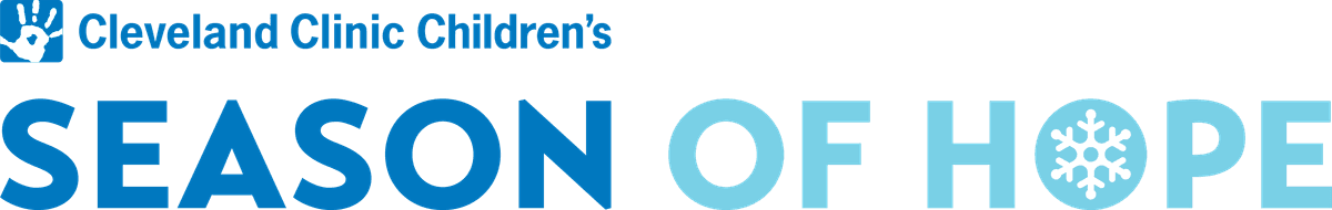 Cleveland Clinic logo