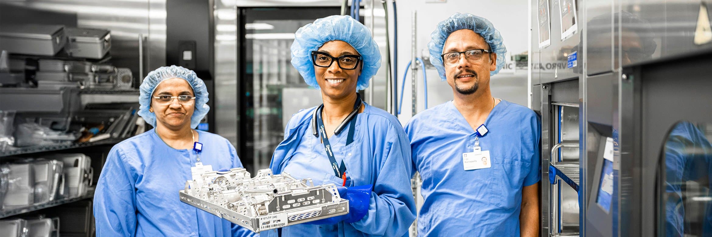 Donate to Caregiver Hardship Fund