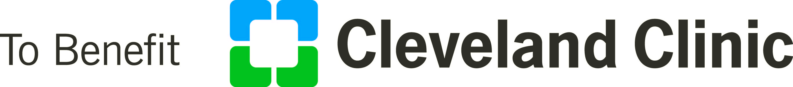Cleveland Clinic logo