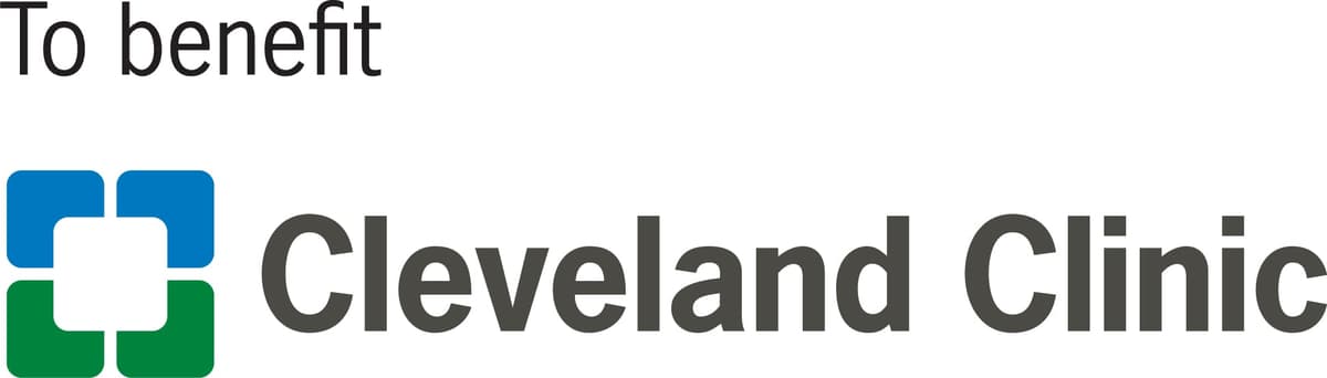 Cleveland Clinic logo