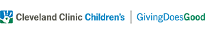 Cleveland Clinic logo