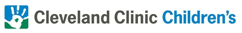 Cleveland Clinic logo