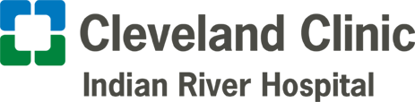 Cleveland Clinic logo