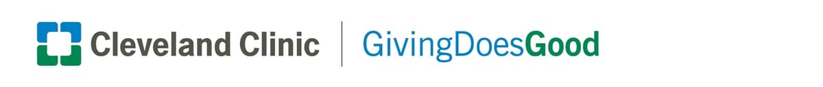 Cleveland Clinic logo
