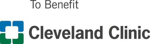 Cleveland Clinic logo