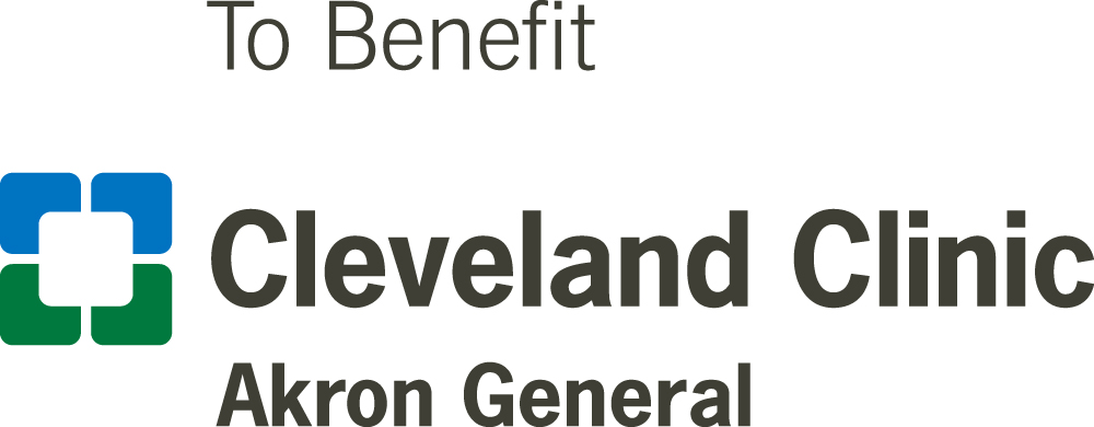Cleveland Clinic logo